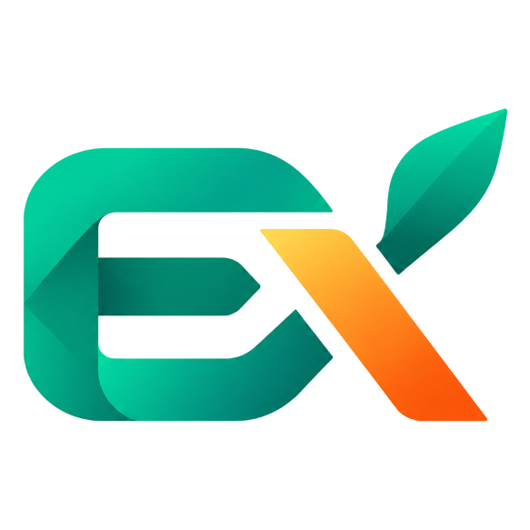 EXDUIT